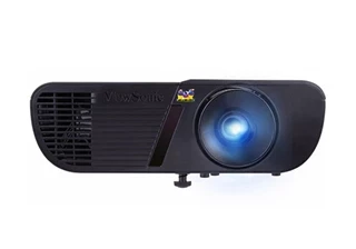 ویدئو پروژکتور ویوسونیک VIEWSONIC  PJD5154 