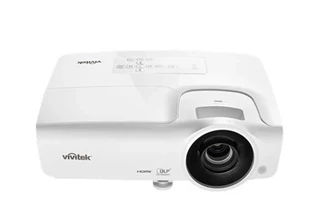 ویدئو پروژکتور ویویتک  VIVITEK DX263