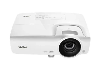 ویدئو پروژکتور ویویتک  VIVITEK ES2808F